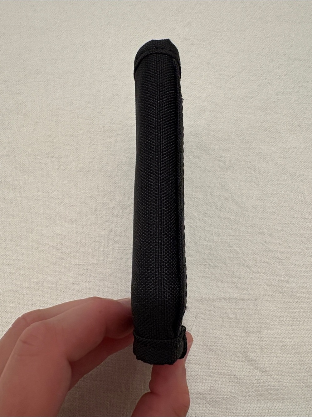 Star Wars Wallet - Picture 4 of 14